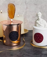 ������ ������ȫָ�� �͵������Ŀ��