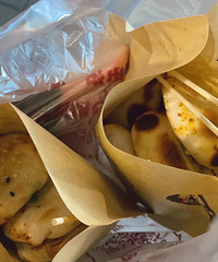 ��֭���͵�С�ձ�������ͷ��