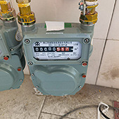 ʵ�����24Сʱ��ů��