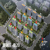 ����ׯ���ˣ�