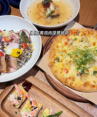 ����Ե������� ���������Χ���������