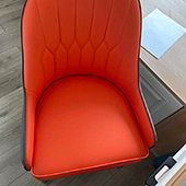 ɹɹ�Ҽҵ�Ƥ��ɳ��