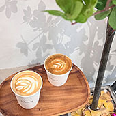 ���۲���20