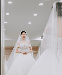 ��ɴ�����ᵹ��ʱ��������ɴ����������װ����299Ԫ��