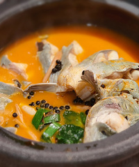 �Ϻ����������ר�ŵ� ���������ܿ�θ��