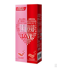 ����������ı������ ���������