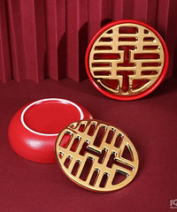 ����������ı������ ���������