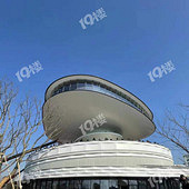 �����������ģ�