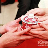 ����Ŀ�����ô������