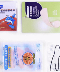 ���������� ��Щ�����������