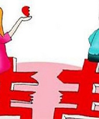 ��Ѫ������ͬ�����ҽ�Ǯ������� ���Ų�����������ַ���