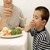 ���ӵĻ�ϰ��Ҫ˵��