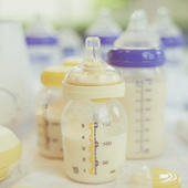 ��ˮ��������