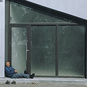 ���ֳ�С���������