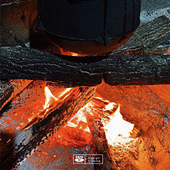 Ŭ��Ѱ�� ��������