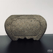 ���Ͼ���-��ʯ��