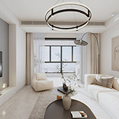 ��ϲ���Ҽҵļ�Լ���