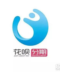 ���ҽ������˵���𣿰�����õĻ��·���