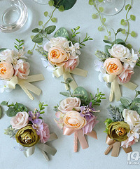 ��ʿ�ػ������� ���������Ϊ��������������