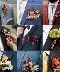 ��ʿ�ػ������� ���������Ϊ��������������