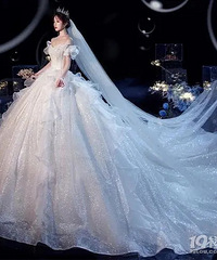 ����ʱ�����˻�ɴ���� ����ǲ��Ƕ��ѻ�ɴ����ת�ó�ȥ�ˣ�