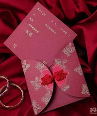 ֮ǰ��ͬ��ͻȻ����Ⱥ ˵Ҫ����ˣ�����Ȧ��