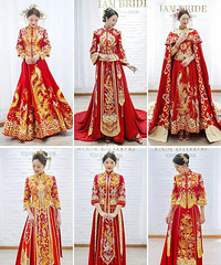 ��̷���С檴����� �������������ʲô����