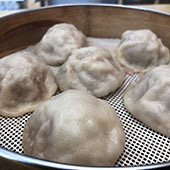 ��ʽ�������