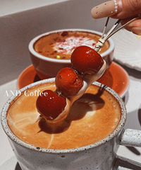 ���Ǻ�«�������е�ζ�����˾�ϲ��