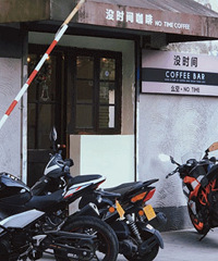 ������ۼ��� ������ɫ����������