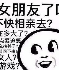 ����߻龹������Щ�����������㾭������