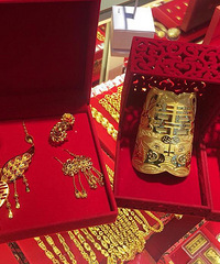 ���̫�� �������������� ���ǲ�̫ϲ����ʯ�� ����ô˵��