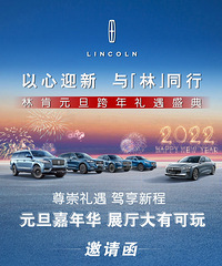 �ֿ�����8���� ȫϵ24�������ֽ���