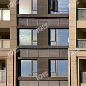 ����������ʵ��