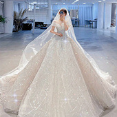 ���ɴһ��˭�Ҹ�Ǯ