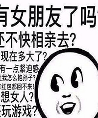 ����߻龹������Щ�����������㾭������