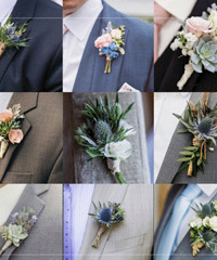 ��ʿ�ػ������� ������Ϊ��������������