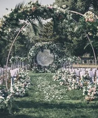 ������Щ���쿿�׵�����Ƽ�