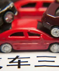 ����������Ԫ��ʵʩ ��Ҳ���������˻���