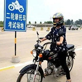 Ħ�г����Լ�������