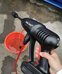 ϴ������ ֵ��ӵ��