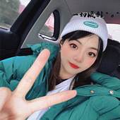 ����С��� Ѱ����һ��