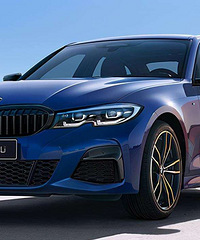 ����һ�����صı���4s�����������ʲô������