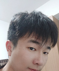 94����С�� ���̲��� �з��г� ���¼��Ҹ�Ů����