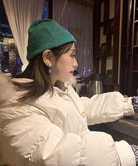 87���첻���޵�С��� ������25W+�з��г���С���