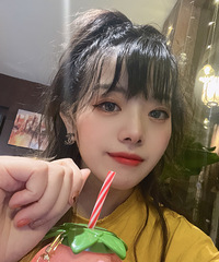 87���첻���޵�С��� ������25W+�з��г���С���