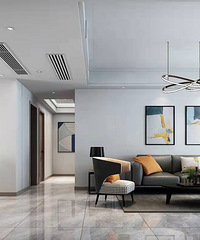 140ƽ�ִ���ƽ�� ��ֻ����10w��