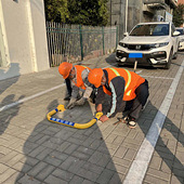 ������λ�������Ҫ��