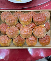 ���������У�����90��ů��Ѱһ�������Լ���С�ң�