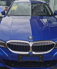 �����˵˵������ı���320li��ؼ۶��٣�